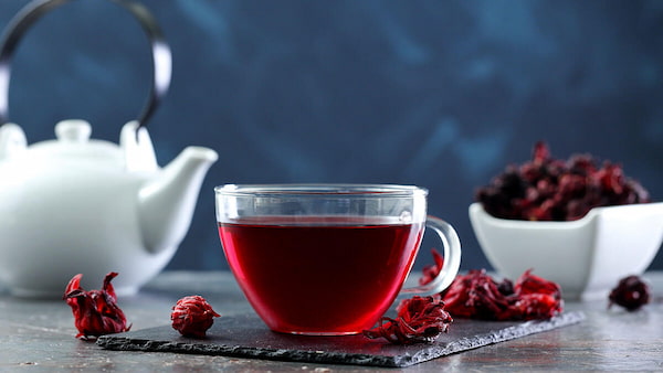 تصویر 5 از قیمت خرید چای ترش خشک بوشهر با فروش عمده
